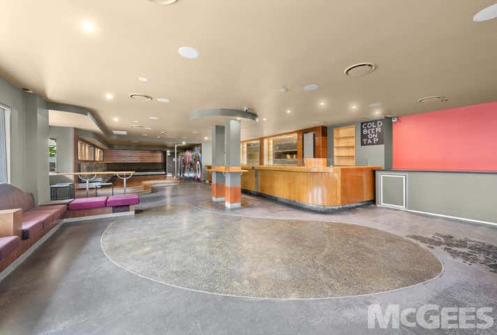 120A Boundary Street West End QLD 4101 - Image 10