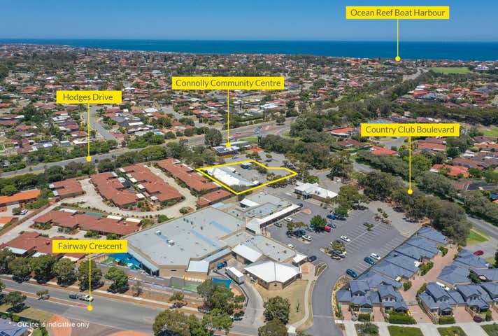 3 Glenelg Place Connolly WA 6027 - Image 6