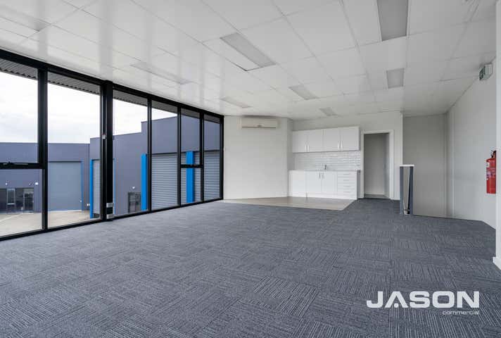 5/46 Allied Drive Tullamarine VIC 3043 - Image 13