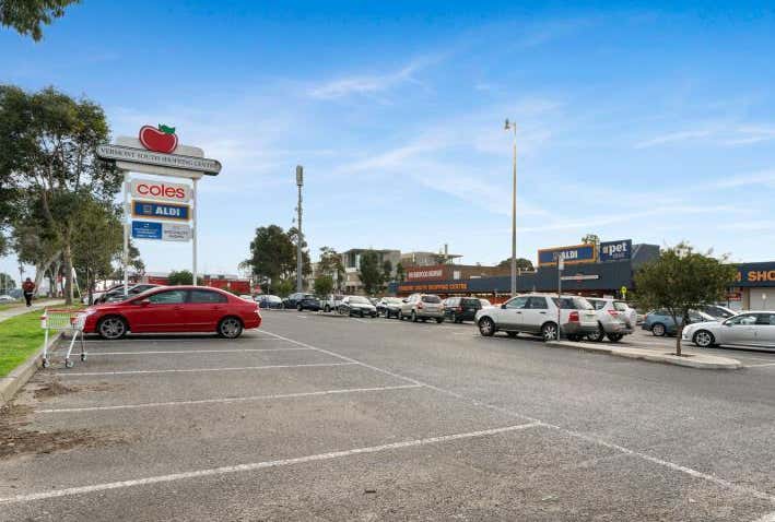 Shop 4, 501 Burwood Highway Vermont South VIC 3133 - Image 11