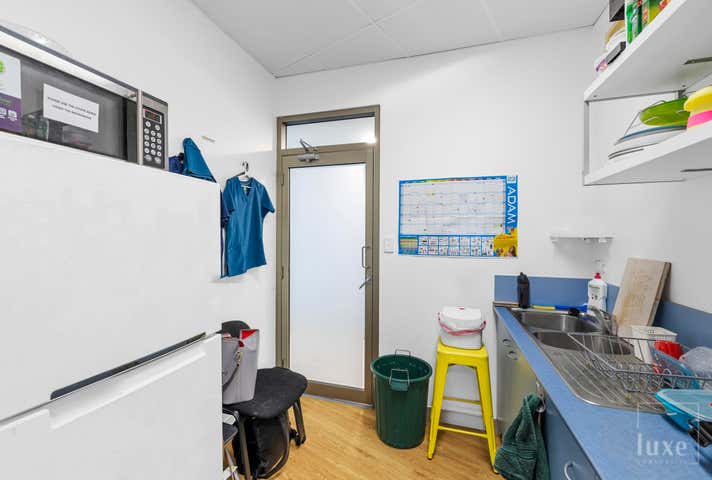 10/7 Nicklin Way Minyama QLD 4575 - Image 9