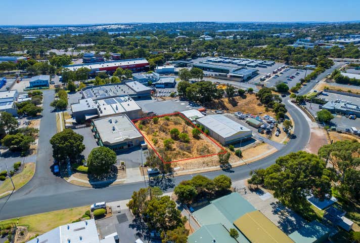 20 Winton Road Joondalup WA 6027 - Image 4