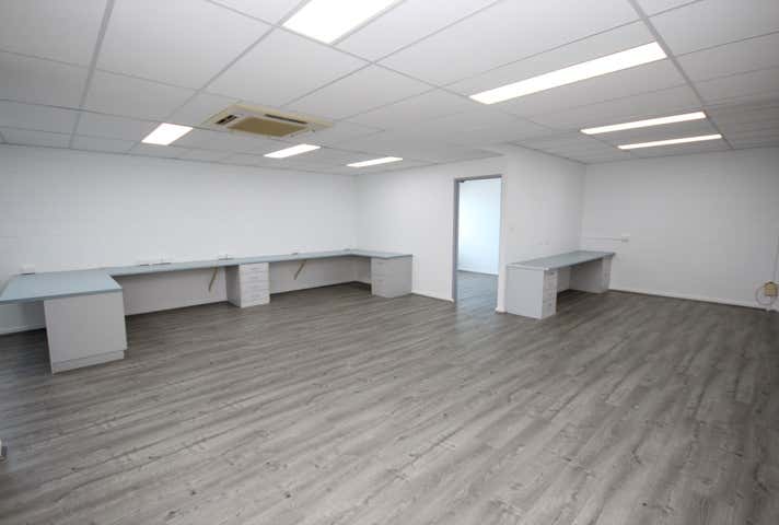 243 Ingham Road Garbutt QLD 4814 - Image 5