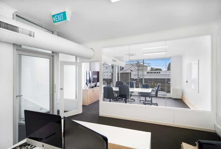 1/576 Malvern Road Prahran VIC 3181 - Image 8