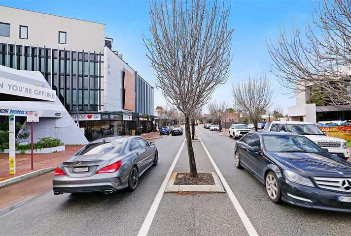 182 Scarborough Beach Road Mount Hawthorn WA 6016 - Image 6