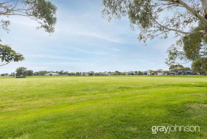 48 Crown Avenue Mordialloc VIC 3195 - Image 8