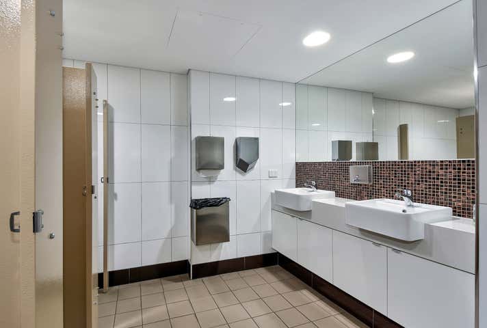 24 Mitchell Street Darwin City NT 0800 - Image 7