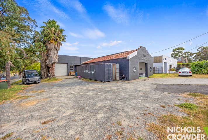 303 Reserve Road Cheltenham VIC 3192 - Image 7
