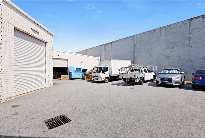 2/95 - 97 Norma Road Myaree WA 6154 - Image 18