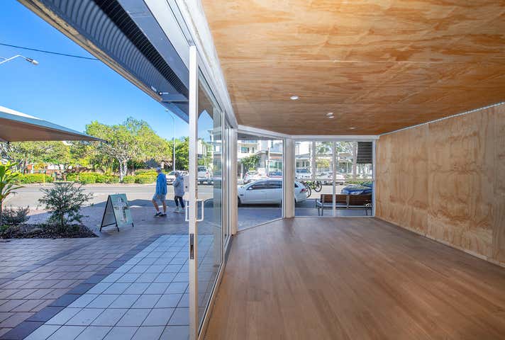 Shop 1/10 Thomas Street Noosaville QLD 4566 - Image 5