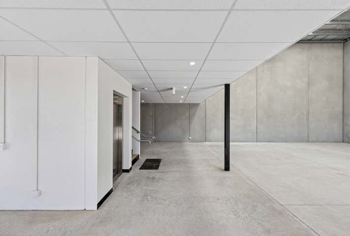 1/18 Cylinders Drive Torquay VIC 3228 - Image 4