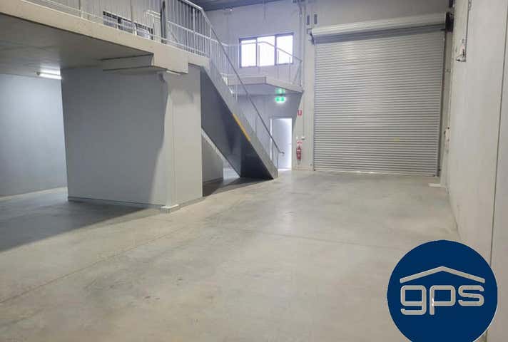 14/16 Dapers Road Braemar NSW 2575 - Image 4