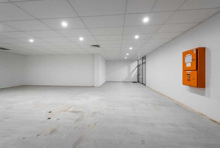 2/5 Dann Close Garran ACT 2605 - Image 9