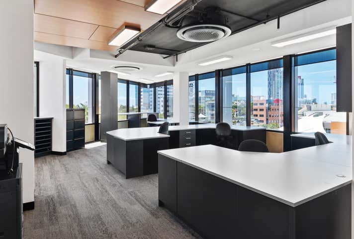 1 Lawson Street Southport QLD 4215 - Image 10