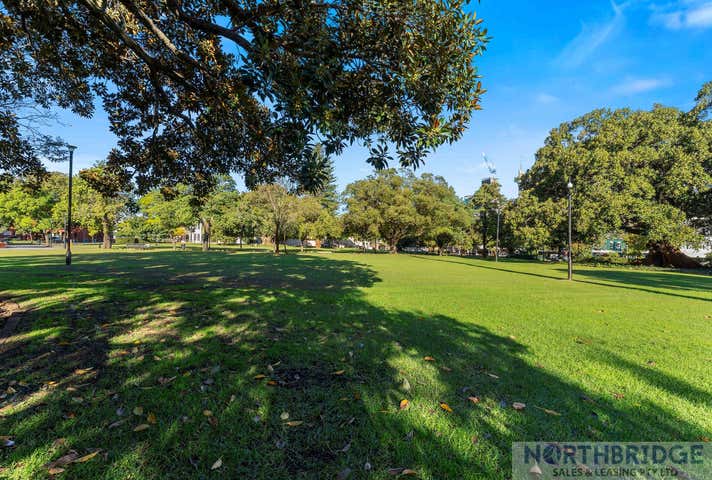 1C/17 Shenton Street Northbridge WA 6003 - Image 19