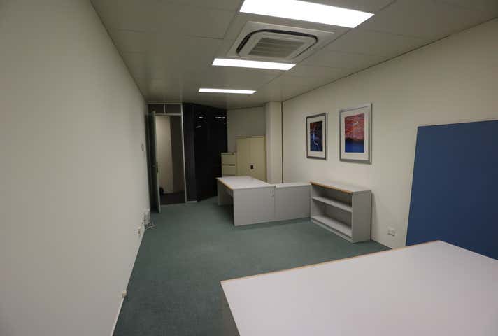 Suite 3 328 Albany Highway Victoria Park WA 6100 - Image 9