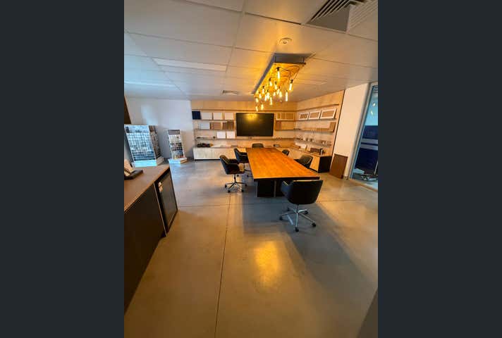 9/4 Money Close Rouse Hill NSW 2155 - Image 15