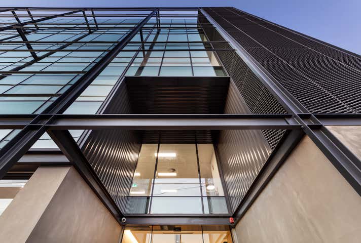 1001 Nepean Highway Moorabbin VIC 3189 - Image 14