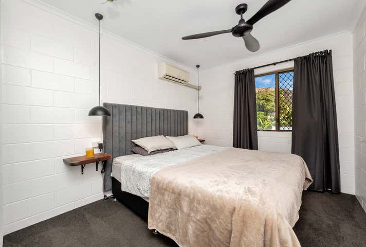 80 Mitchell Street North Ward QLD 4810 - Image 16
