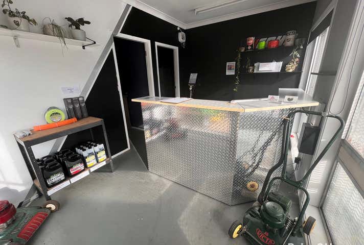 Lot 4, 36 Bant Street Bathurst NSW 2795 - Image 7