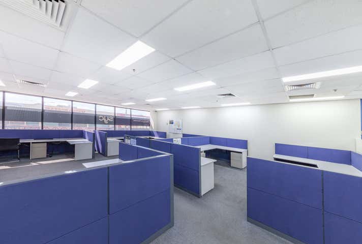 3/293 High Street Preston VIC 3072 - Image 5