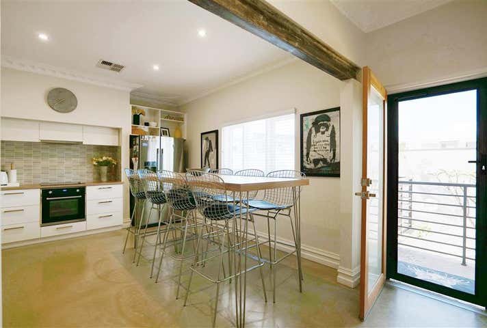 13 Grosvenor Road Mount Lawley WA 6050 - Image 15