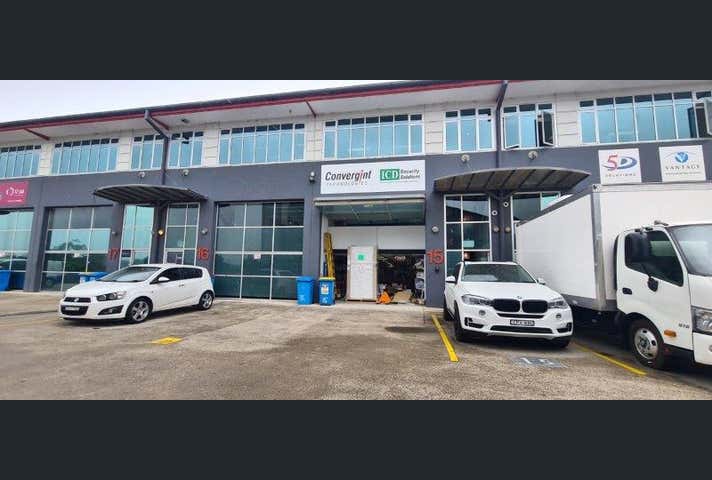 15/1 Talavera Road Macquarie Park NSW 2113 - Image 1