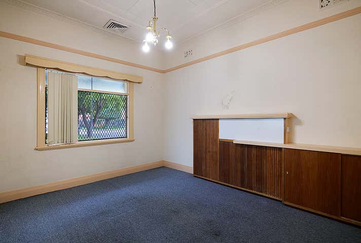 10 Hehir Street Belmont WA 6104 - Image 5