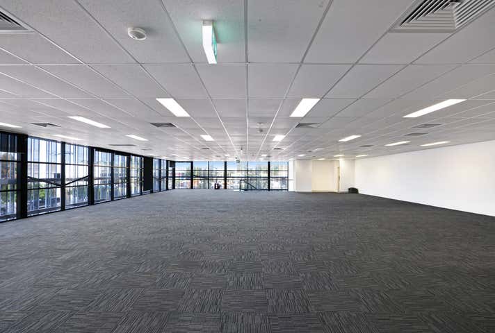 4/175 Campbell Street Belmont WA 6104 - Image 4