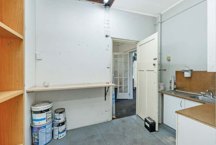 970 Hunter Street Newcastle West NSW 2302 - Image 6