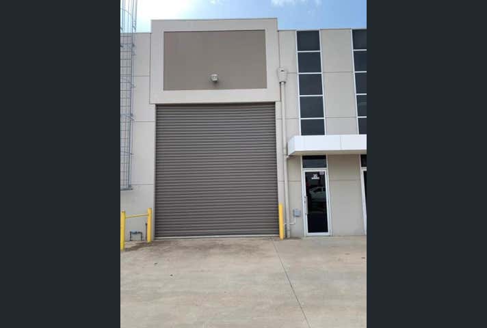 Unit  20, 180 Fairbairn Road Sunshine West VIC 3020 - Image 5
