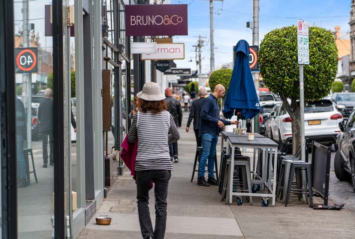 953 - 967 High Street Armadale VIC 3143 - Image 12