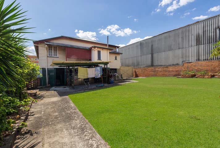 12 Kensal Street Moorooka QLD 4105 - Image 18