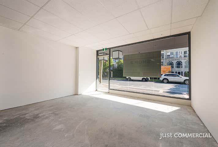 240-250 McKinnon Road McKinnon VIC 3204 - Image 3