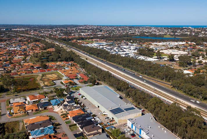 1/40 Bryan Place Stirling WA 6021 - Image 14