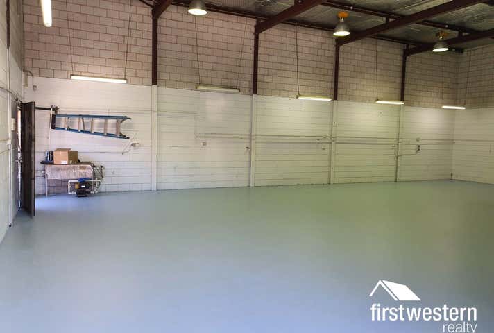 6/17 Prindiville Drive Wangara WA 6065 - Image 5