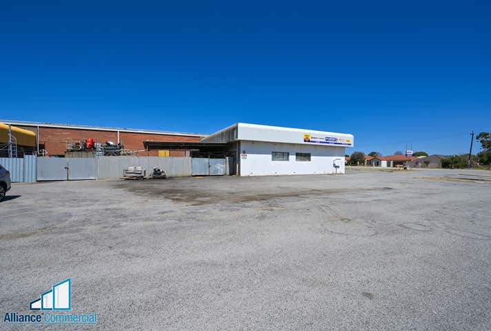 270 Welshpool Road Welshpool WA 6106 - Image 6