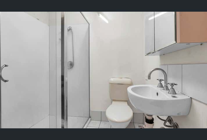 131 Lake Street Cairns City QLD 4870 - Image 13