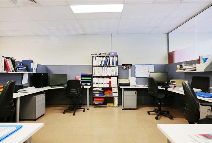 7 Edison Circuit Forrestdale WA 6112 - Image 20