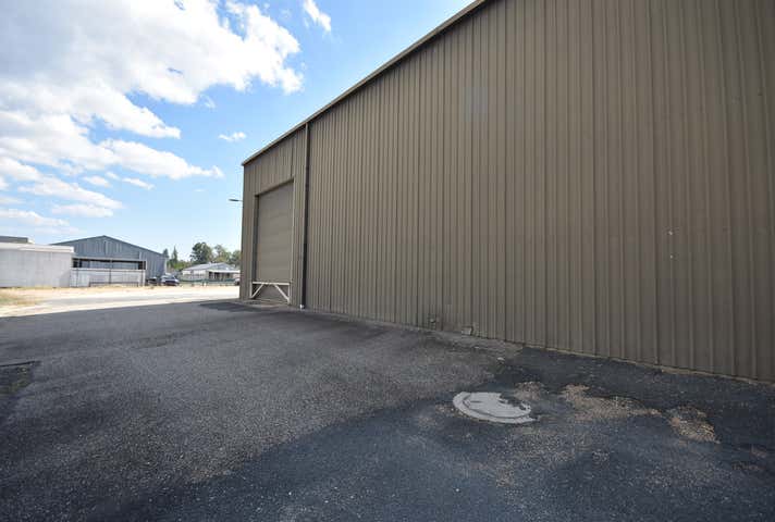 2/597 Ebden Street South Albury NSW 2640 - Image 9