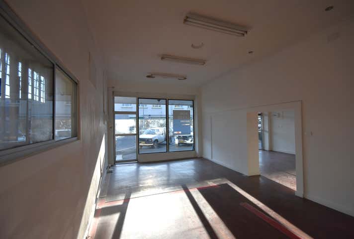 3/635-637 Dean Street Albury NSW 2640 - Image 4