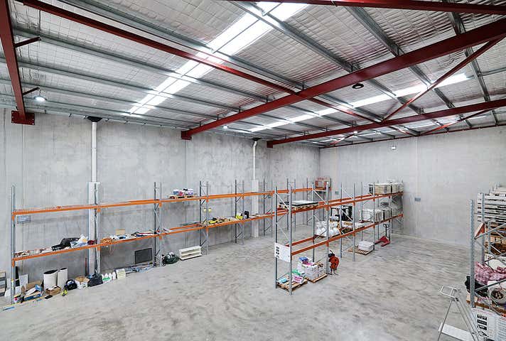 Unit B, 5 Production Road Canning Vale WA 6155 - Image 3