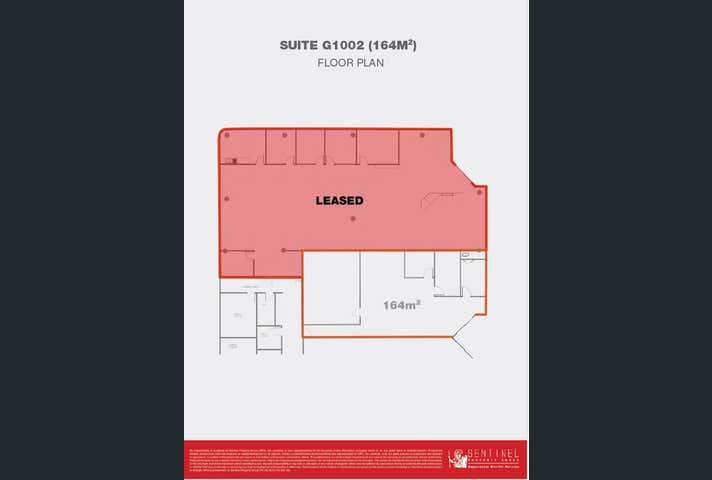 CasCom Centre, 13-17 Scaturchio Street Casuarina NT 0810 - Image 18