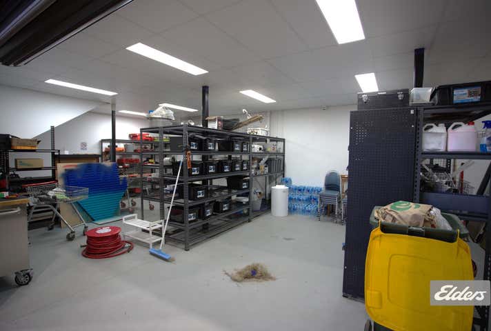 1/5B Curtis Road Mulgrave NSW 2756 - Image 6