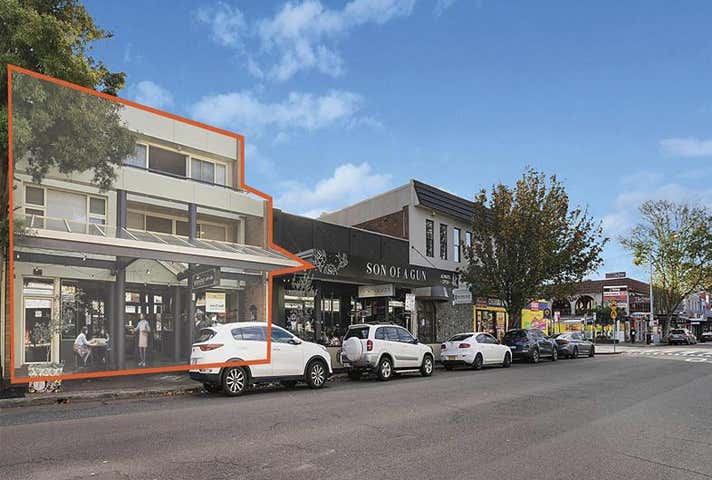 70 Beaumont Street Hamilton NSW 2303 - Image 1