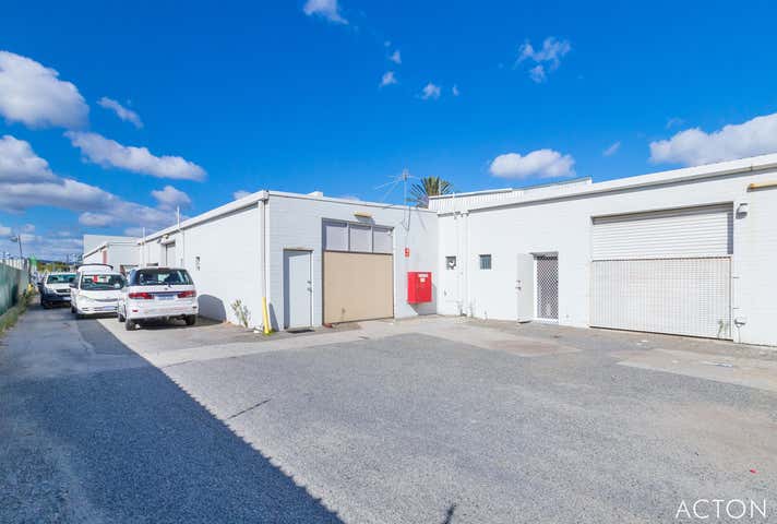 Unit 3, 1862 Albany Highway Maddington WA 6109 - Image 14
