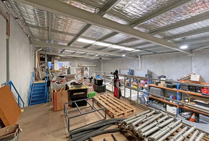 Unit 2, 19 Quantum Link Wangara WA 6065 - Image 14