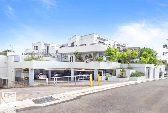 Shop 2/266 Princes Highway Sylvania NSW 2224 - Image 10