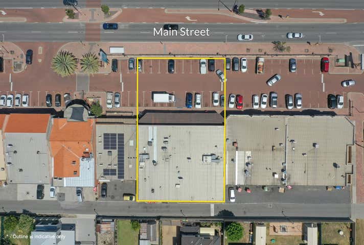 236 Main Street Osborne Park WA 6017 - Image 2