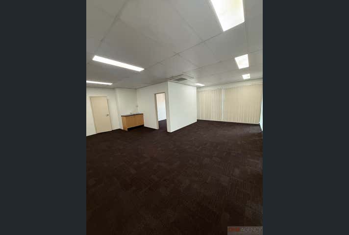 Granville Central Park, 11/10 Straits Avenue Granville NSW 2142 - Image 4